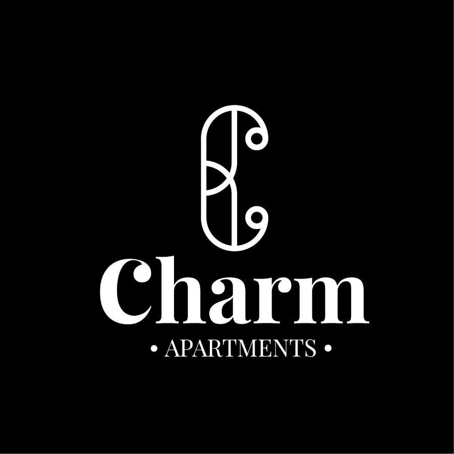 CHARM APARTMENTS PORTO - Centro Batalha 2 Porto Exterior foto